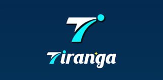 Trianga Game Login